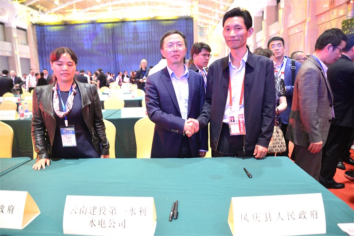 allwincity����� - ����������ٷ���