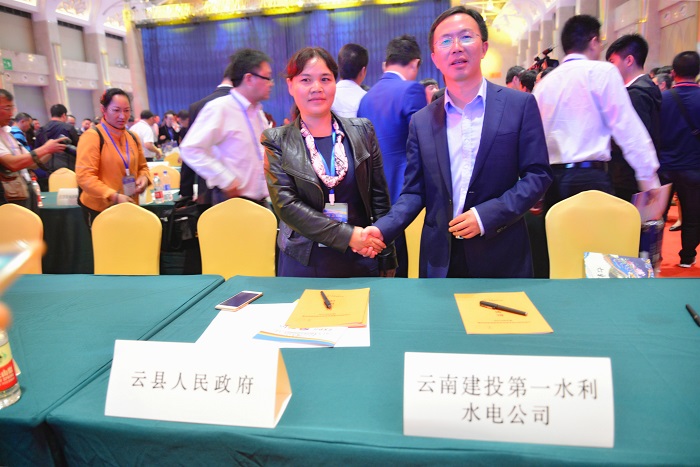 allwincity����� - ����������ٷ���