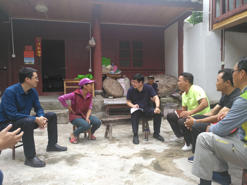 1531730273103284.jpg Àî¼ÒÁúÊé¼ÇÈë»§.jpg