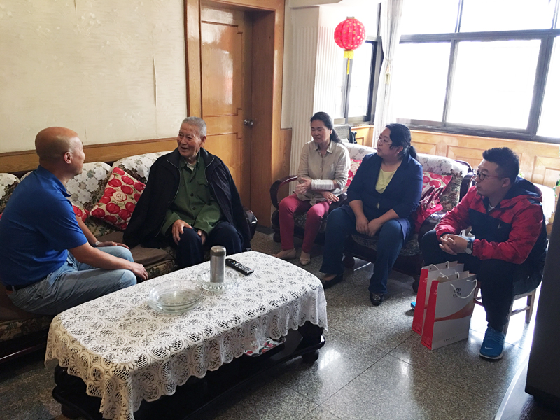 1533709519262838.jpg ´ÙÏ¥½»Á÷.jpg