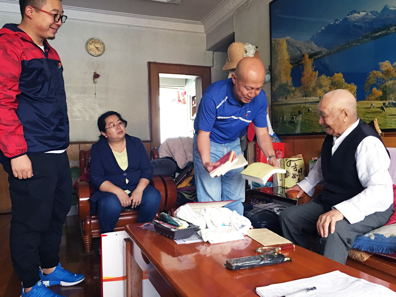 1533709578511647.jpg Êé¼®¼°Î¿Îʽð.jpg