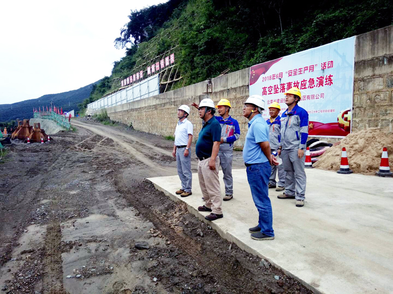 1533789189100746.jpg QQͼƬ20180808090141.jpg