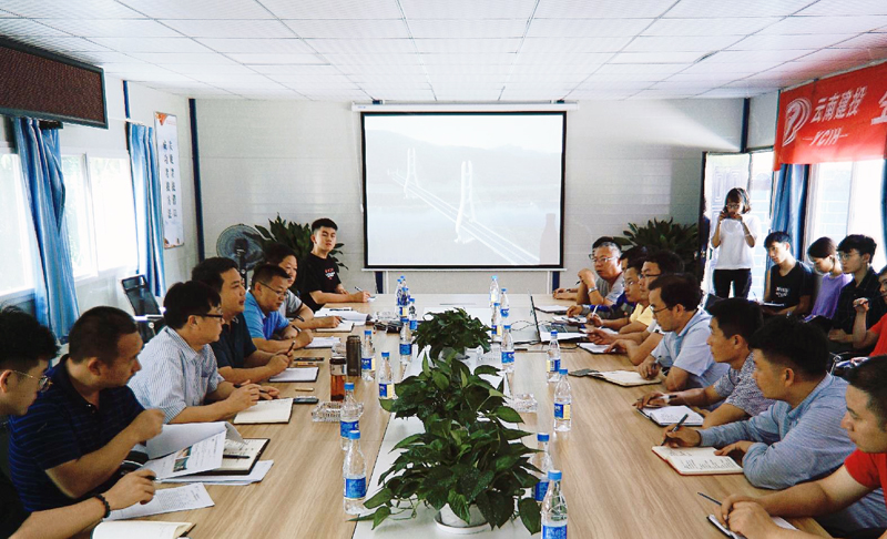 1533789243881290.jpg QQͼƬ20180808090135.jpg