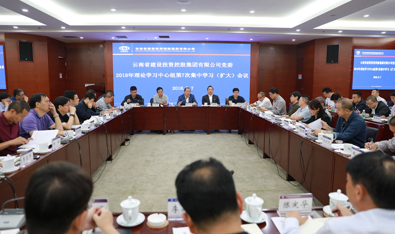 1534236730909261.jpg 20180809041012729.jpg