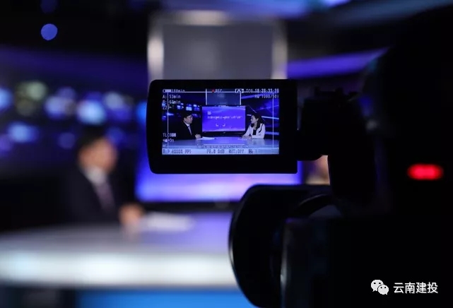 1534382469140911.jpg ͼËÄ.webp.jpg