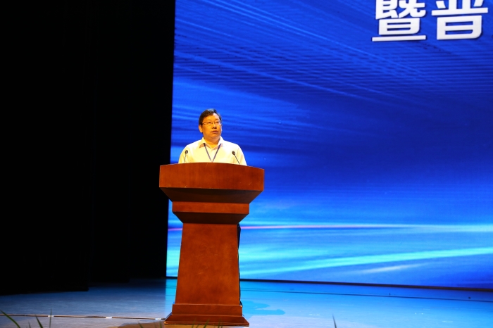 allwincity����� - ����������ٷ���