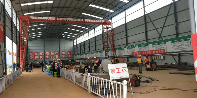 1540177390116913.jpg ÆÀίÏÖ³¡ÆÀ¹ÀÖ¸µ¼.jpg