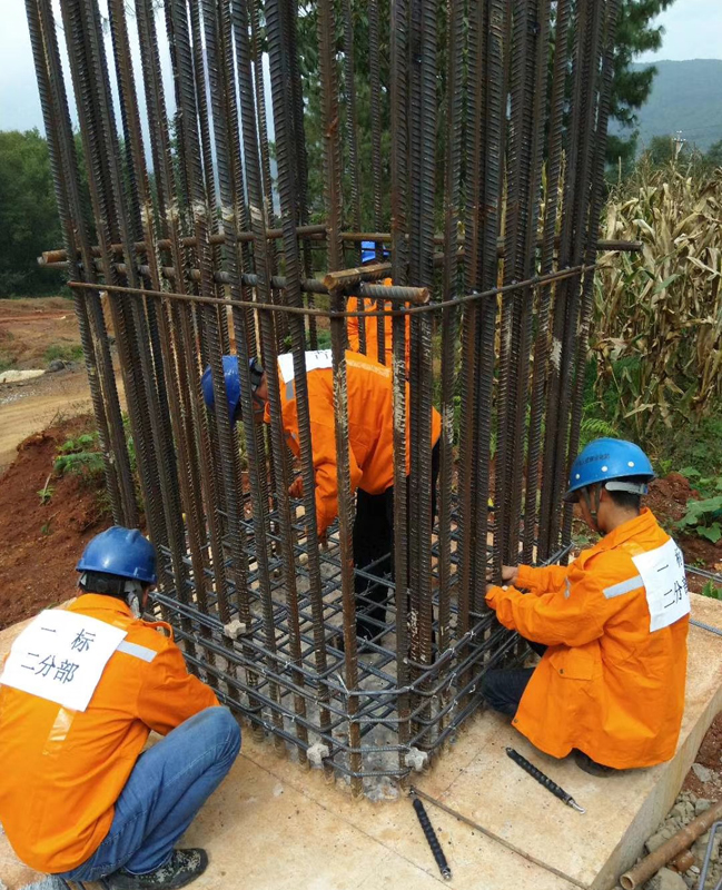 1540177443762738.jpg ¶ÕÖù¹¿½î×°ÖýÇÖðÏÖ³¡.jpg