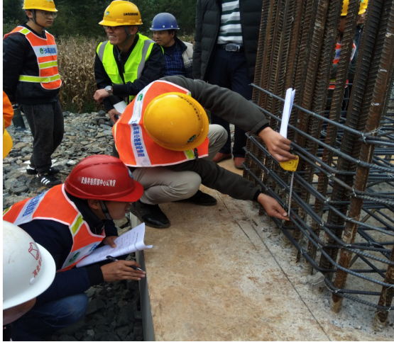 1540177497249971.png ²ÃÅÐÔ±¶Ô½ÇÖð½á¹û´ò·Ö.png