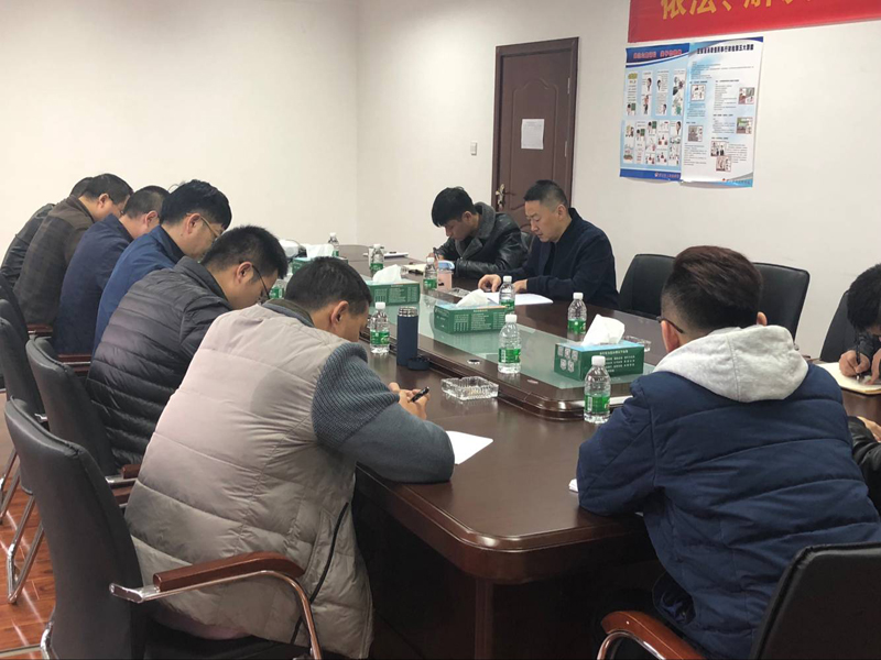 1542329800543792.jpg ×ù̸»á2.jpg