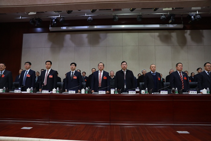 1548997216119258.jpg ´ó»áÔÚ¹ú¸èÉùÖÐÂ¡ÖØ¿ªÄ».jpg