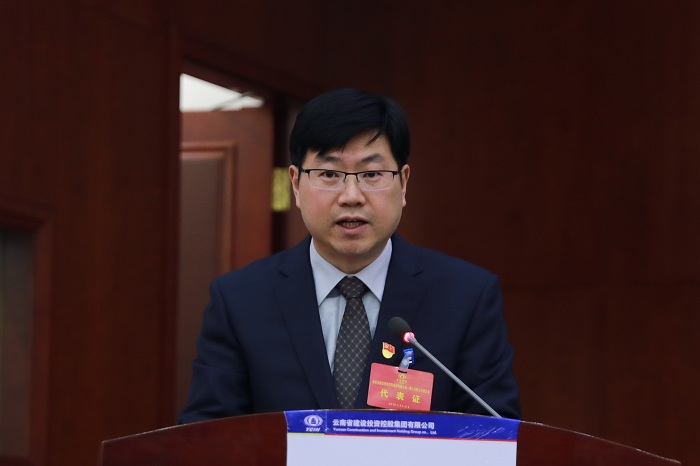 1548997294273079.jpg ¼¯Íŵ³Î¯¸±Êé¼Ç¡¢¸±¶Ê³¤Àî¼ÒÁú×÷¾«ÉñÎÄÃ÷ÊÂÇ鱨¸æ.jpg