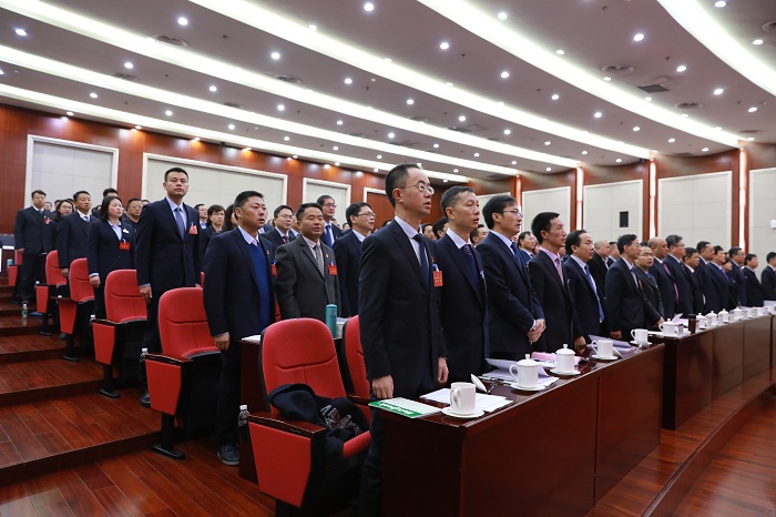 1548997339629684.jpg ²Î»áÈËÔ±¾«Éñ±¥Âú.jpg