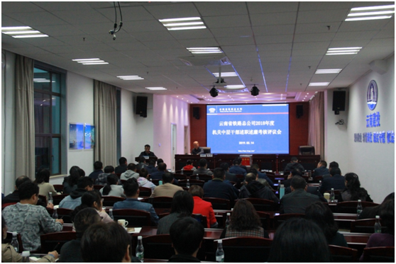 1551062758130209.png image.png