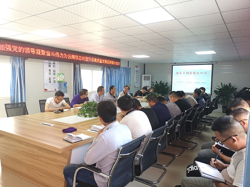 1553649356300232.jpg image001.jpg