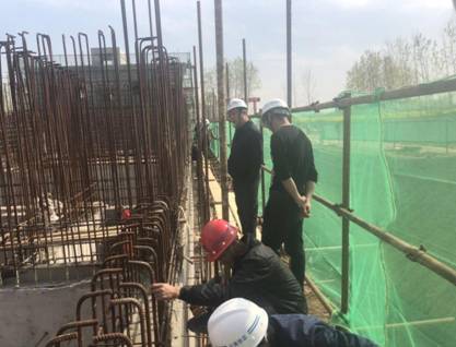 1554800346894028.jpg image004.jpg