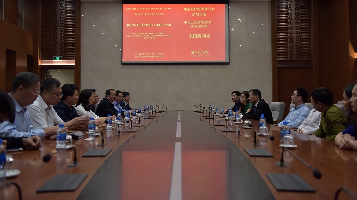 allwincity����� - ����������ٷ���