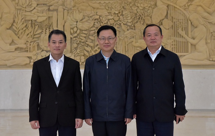 allwincity����� - ����������ٷ���