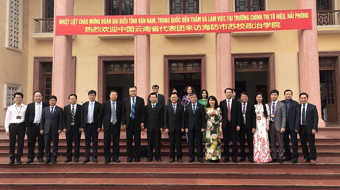 allwincity����� - ����������ٷ���