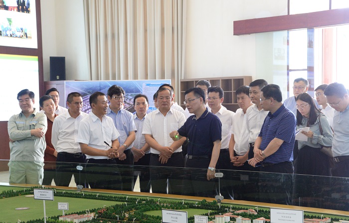 allwincity����� - ����������ٷ���