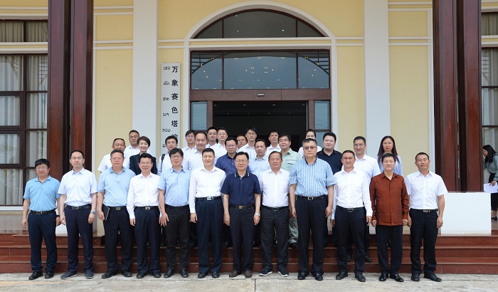 allwincity����� - ����������ٷ���