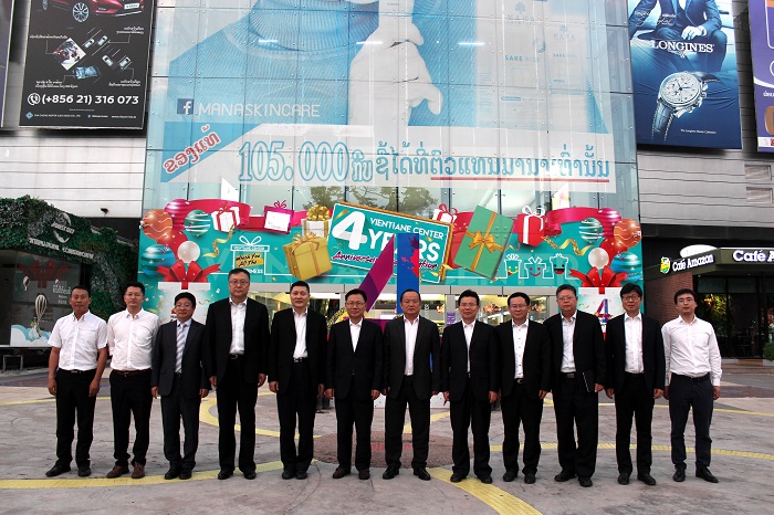 allwincity����� - ����������ٷ���