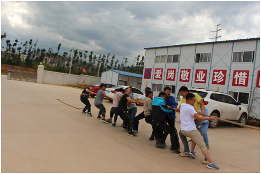 1557388853505752.png image.png