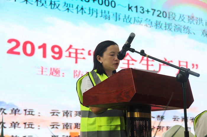 1560741996616172.jpg °×À¼Ö´Ç.jpg