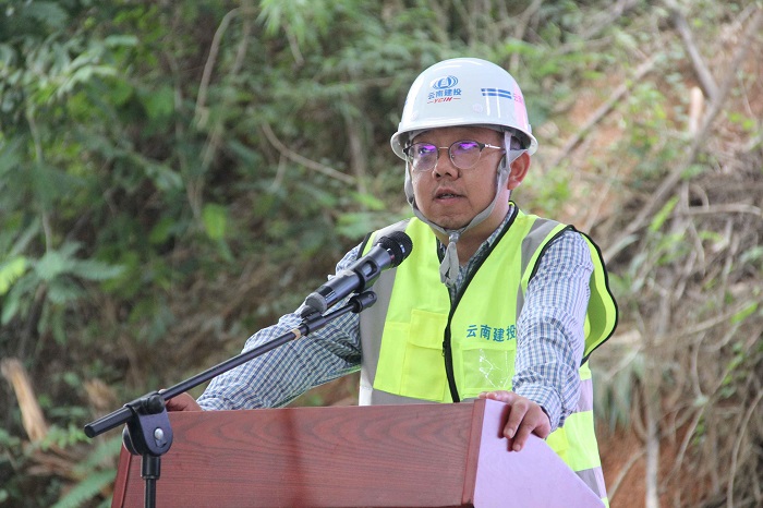 1560742013108638.jpg ¶ÎÒæÇìµãÆÀ.jpg