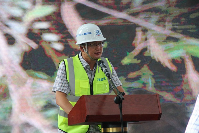 1560742032161369.jpg ÑîÓÂÖ´Ç.jpg