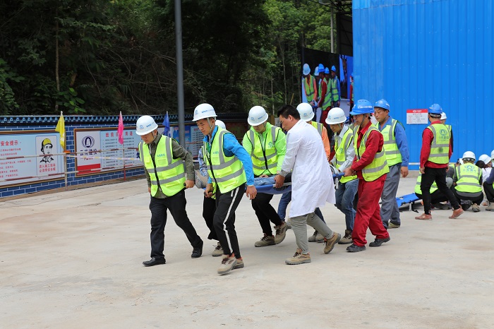 1560742140512293.jpg Ó¦ÇÀ¾ÈÔ®ÑÝÁ·.jpg