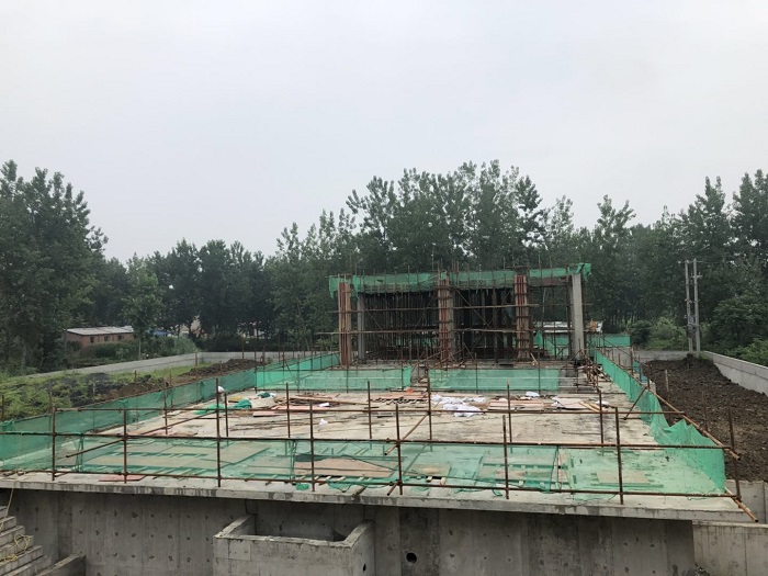 1562145273137366.jpg ÓÚ¼¯ÕòÎÛË®´¦Àí³§MBR×éºÏ³Ø·â¶¥Í¼Æ¬.jpg