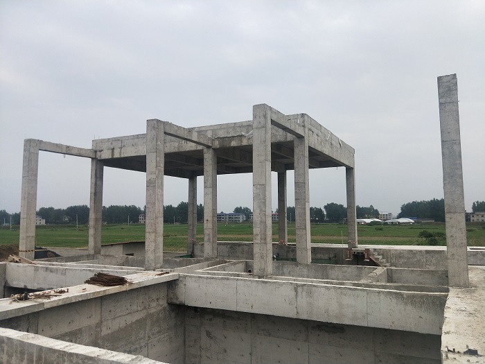 1562145391948979.jpg ½¹ÚéÕòÎÛË®´¦Àí³§MBR×éºÏ³Ø·â¶¥Í¼Æ¬.jpg