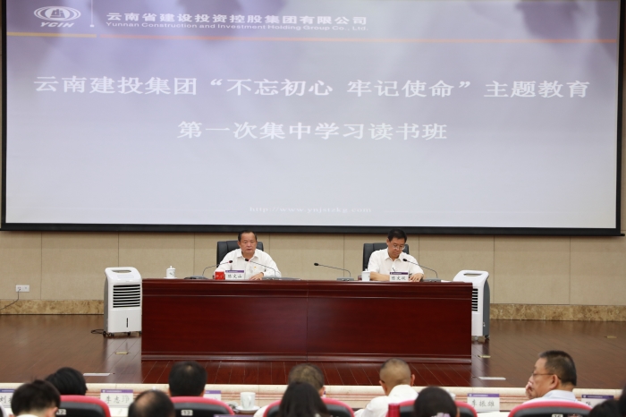 allwincityÍòÏó³Ç - ÍòÏó³ÇÌåÓý¹Ù·½Íø