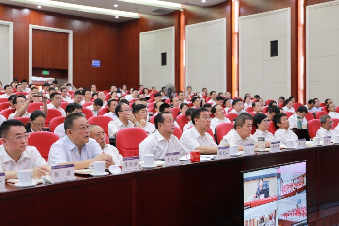 allwincityÍòÏó³Ç - ÍòÏó³ÇÌåÓý¹Ù·½Íø