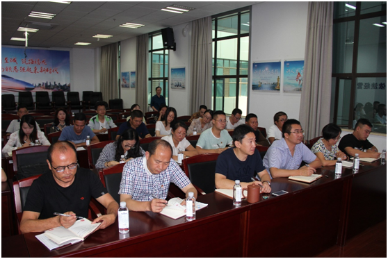 1566284785283493.png image.png