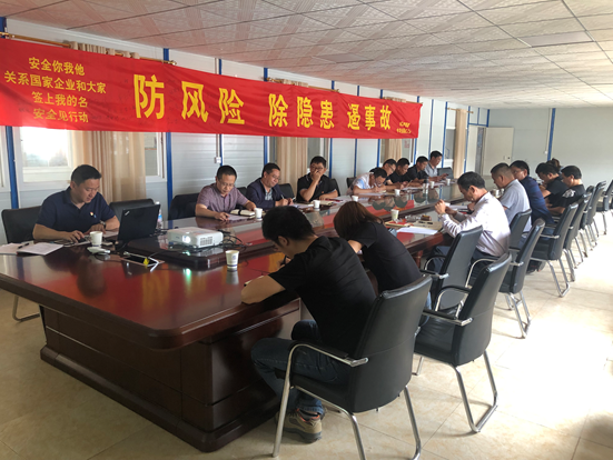 1567726912833052.png QQ½ØÍ¼20190906074034.png