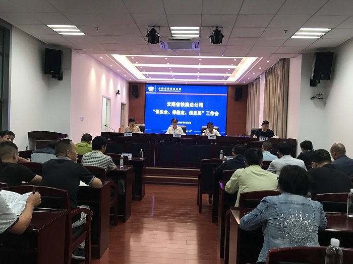 1568013465858914.png 1E9DDBE65B7E44B1F6A56E18A84A7175.png