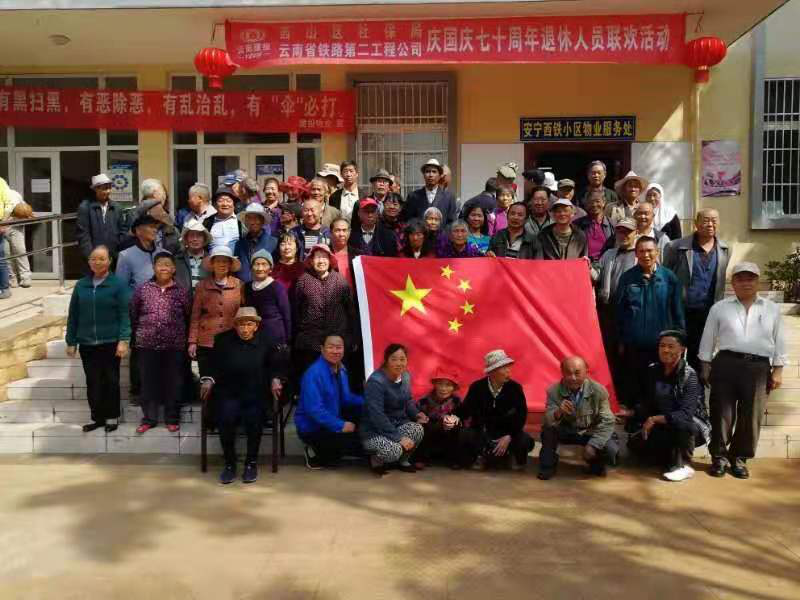 ͼƬ16 - ����.png