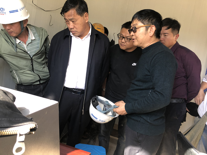 1572397888147426.png ÏéÔÆÍ¼Æ¬.png