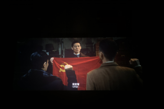 1573133788865455.png image.png