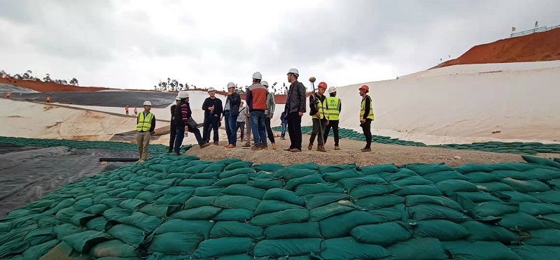 1573713457328805.jpg ÏÖ³¡ÑéÊÕ.jpg