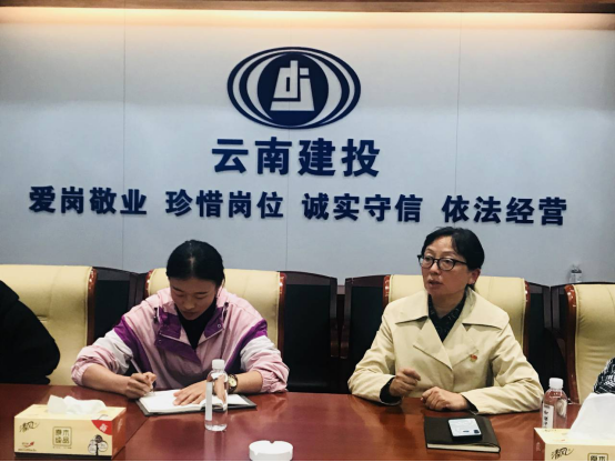 1574048724540952.png image.png