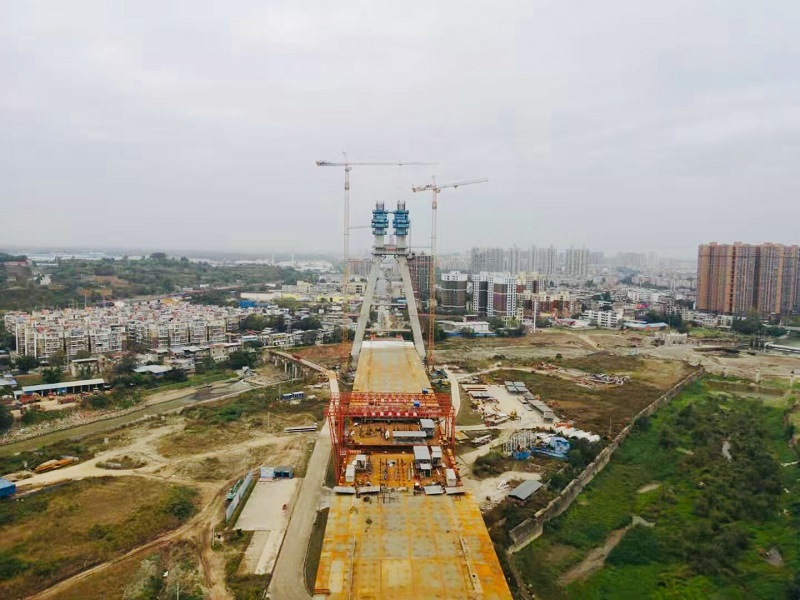 1574059673462591.jpg º«Ì²Ë«µº´óÇÅ.jpg