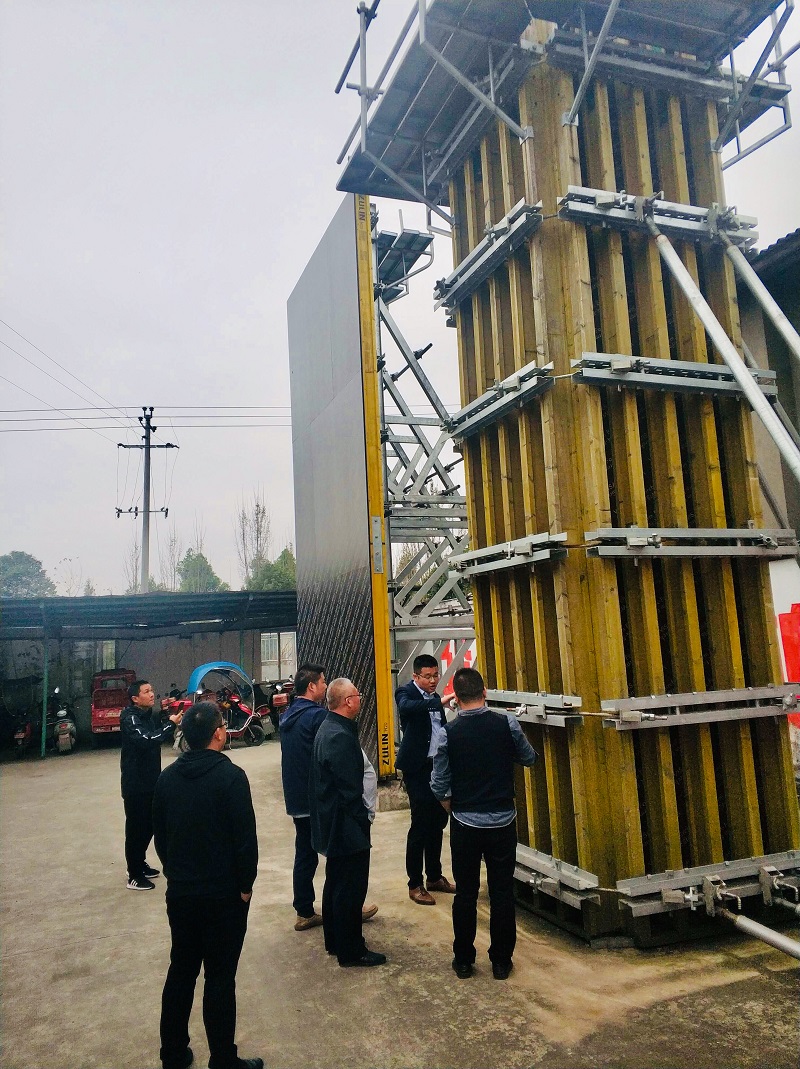 1574059694870705.jpg ׿Á¼Ä£°å³§Êµµ½¿¼²ì.jpg