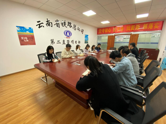 1574382979106172.png image.png