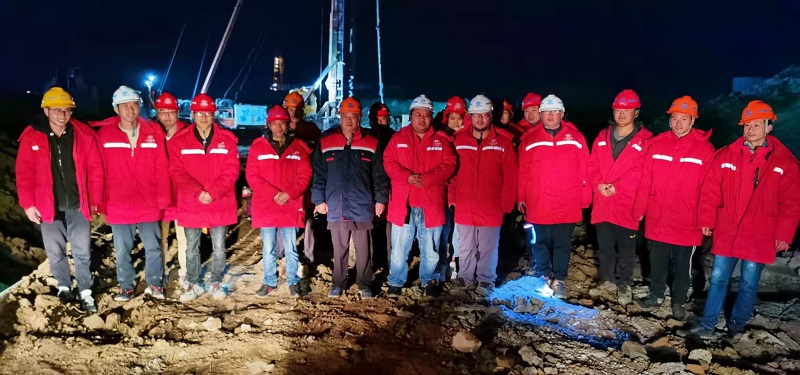 1574383833120411.jpg ÌîÂñÇø×®»ùÊ©¹¤Í깤ºÏÓ°.jpg