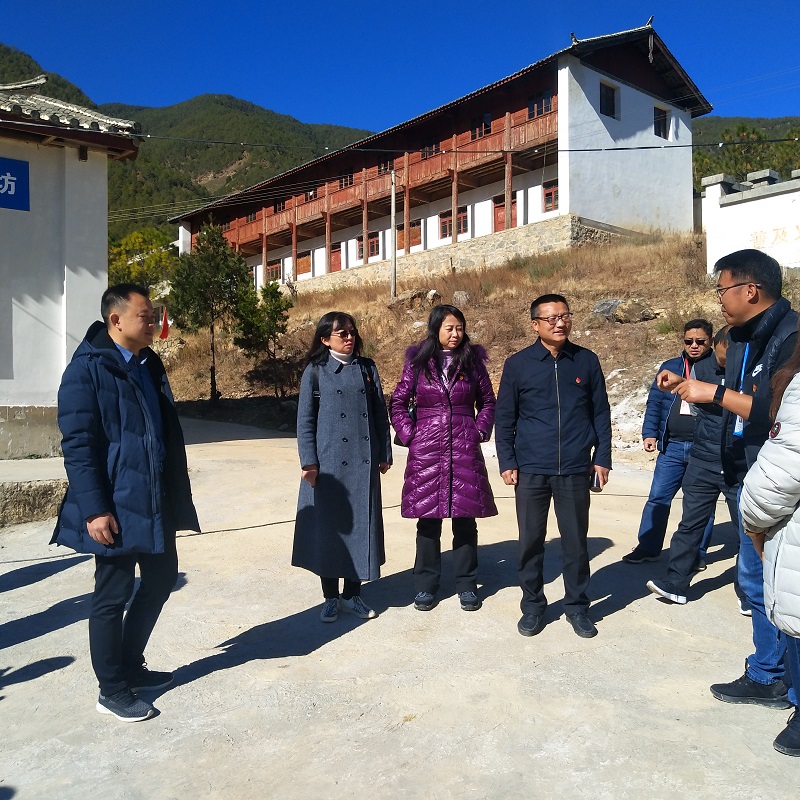 1576043253444389.jpg ÌýÈ¡½²½â.jpg