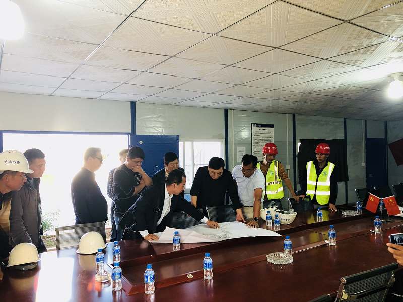 1576661848136875.png Á쵼ѲÊÓ.png