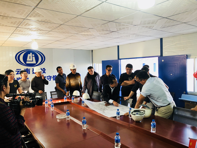 1576661858108440.png Á쵼ѲÊÓ1.png